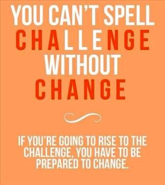 aurorak12's tweet photo. #MotivationMonday https://t.co/s3Hk2qPoLk
