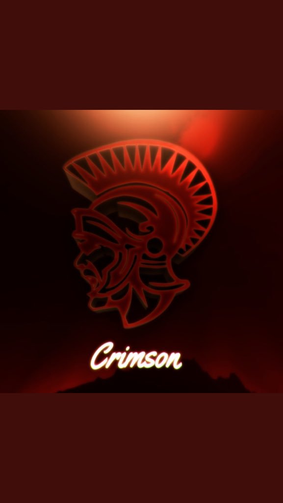 FrayWarriors's tweet photo. Give a warm welcome to our latest R6 players @DeFuZed_CriMsoN @RyanC907 and @olipreskey https://t.co/hzTA8y4cwW