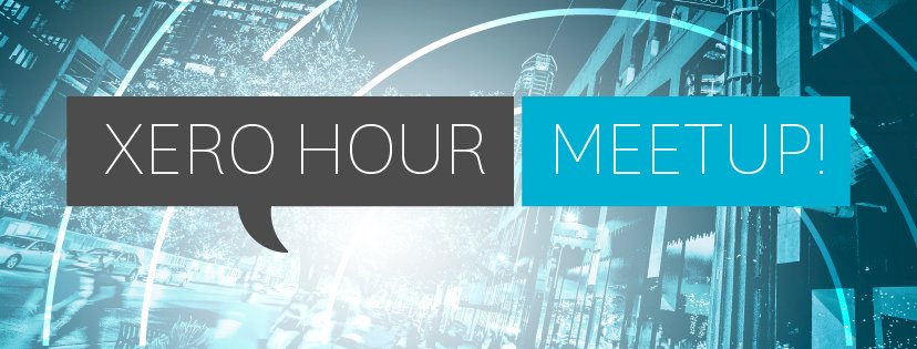 jkimelman's tweet photo. Join @jasonackerman &amp; @Xero partners at #Charlotte #XeroHour on 6.29 for content, connection &amp; fun. RSVP today: https://t.co/9h9ciCFrak https://t.co/wr8THAn1NU