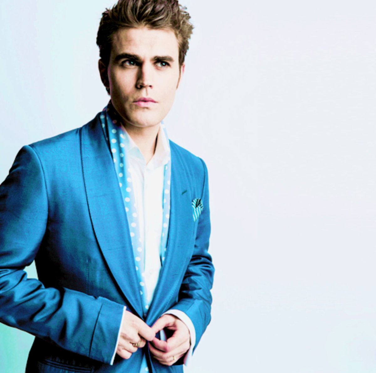 wesleyarchive's tweet photo. https://t.co/VBK7gp8Ptq
