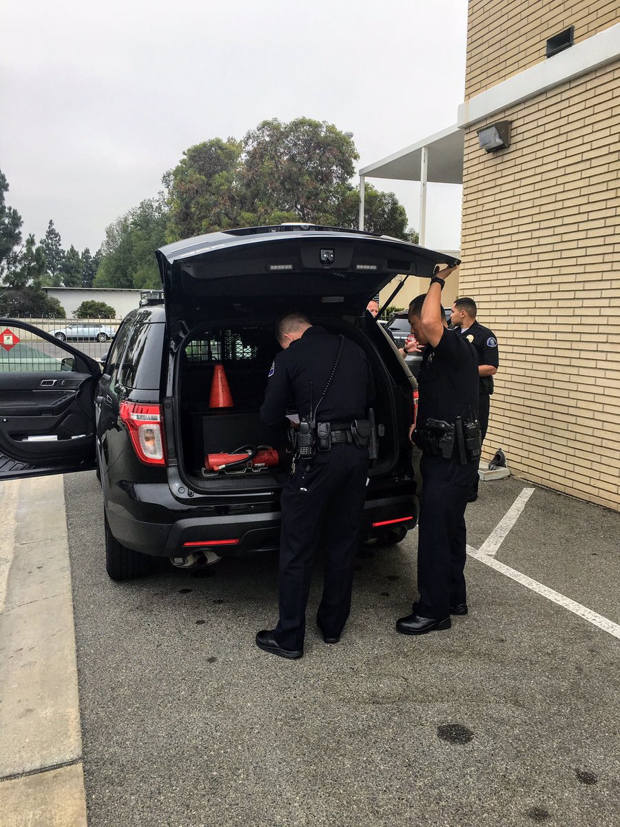 costa mesa police blotter costa mesa police blotter