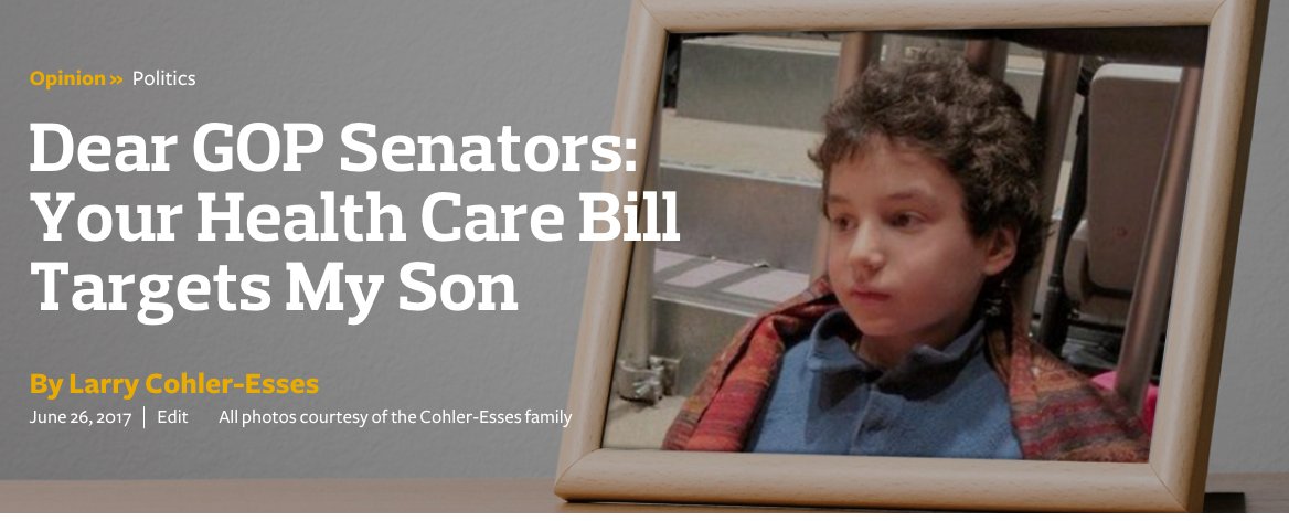 Larry Cohler-Esses tweet media