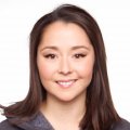 outsourcely's tweet photo. The Top 5 Myths About #DistributedTeams https://t.co/mSujpuBLkN #OfficeLessStartups #RemoteEmployees https://t.co/cj2JV7iDjs