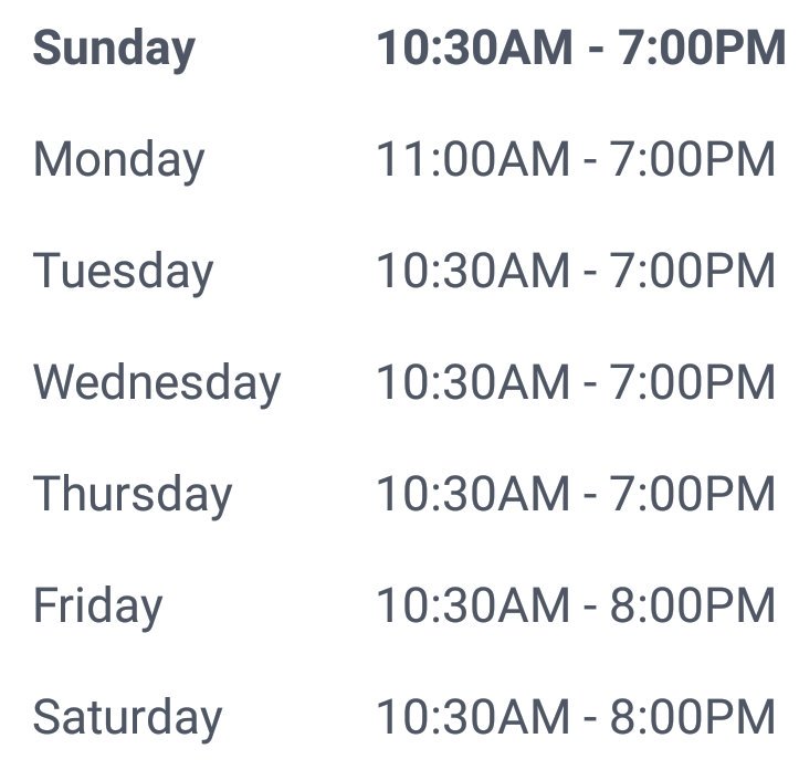 Eve Pink (Eve_Pink2) Twitter