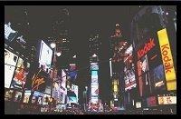 Why #Outbound #Marketing is a Problem for #DataCenters hubs.ly/H05SDN50