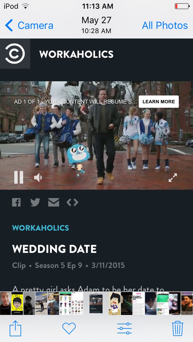 RiddlerNum1's tweet image. 