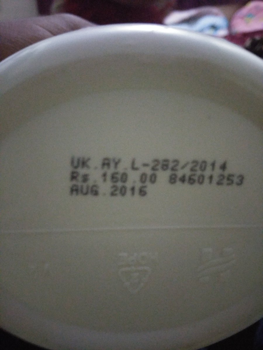 SPadiseth's tweet photo. @amazon @Flipkart @PMOIndia @pillairocks10 Here is proof attached @talk2vini @ajaymalvankar @narendramodi https://t.co/MPGhZtcUd3
