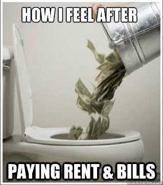 Teamhinkle's tweet photo. Why waste all of that money when u can own a beautiful home 4ever! Call us if interested in switching from temporary to forever🏡916-320-0249 https://t.co/BtNrm7uYpx