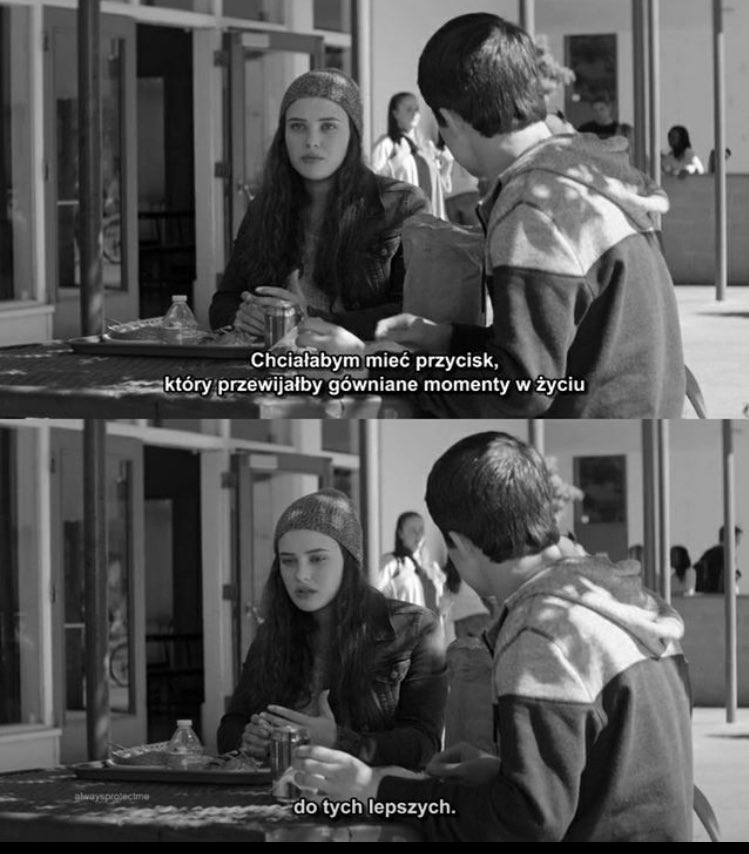 kwiatkowskioff's tweet image. 