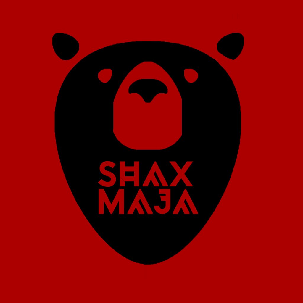 Shax_Maja's tweet photo. #NewProfilePic https://t.co/Jhu2v5e9Iz