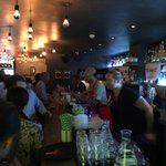 Photo by Graphic Bar (@graphicbar)