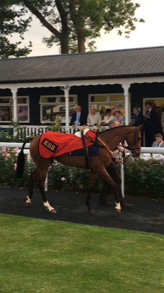 Nick Brown tweet media