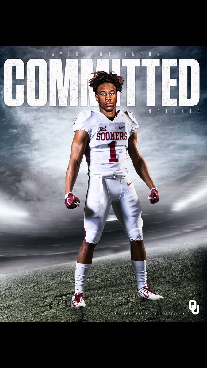 Coach Riley? I think I'm ready....#Boomer