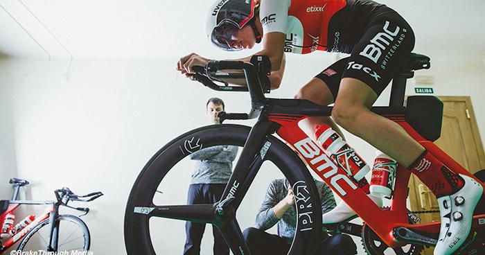 CoachFullCircle's tweet photo. What To Take Into Consideration When Getting a Bike Fit  - https://t.co/FNc6WkQA72 https://t.co/YaGQLUgydO