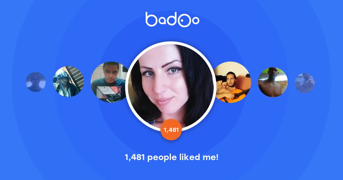 Check Zdenka out on Badoo! badoo.com/slphoto/v1/536…