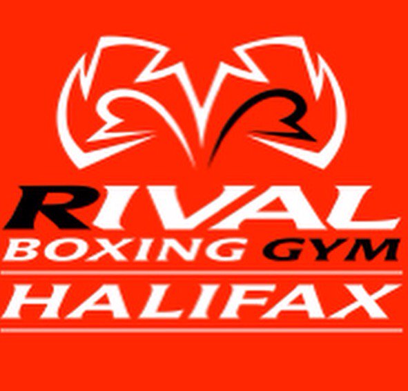 Boxing Nova Scotia (@boxnovascotia) on Twitter photo New club to open in Halifax area Sept 4 followed by big event on Sept 9 <a href="/rivalboxinggear/">Rival Boxing Gear</a> <a href="/RussAnber/">Russ Anber</a> <a href="/boxing_canada/">Boxing Canada</a> New club to open in Halifax area Sept 4 followed by big event on Sept 9 <a href="/rivalboxinggear/">Rival Boxing Gear</a> <a href="/RussAnber/">Russ Anber</a> <a href="/boxing_canada/">Boxing Canada</a>