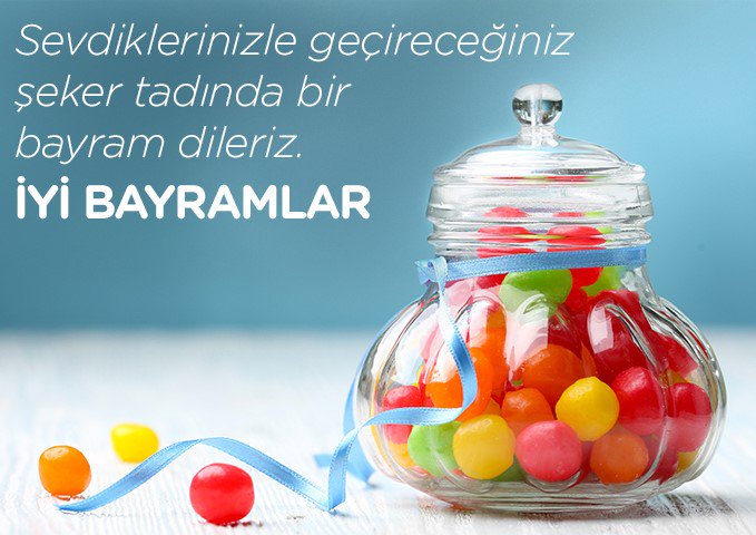 Playpark_Fun's tweet image. Şeker tadında bir bayram geçirmeniz dileğiyle. İyi Bayramlar #bayram #ramazan #tatil #playpark #bowlingo #eğlencezamanı