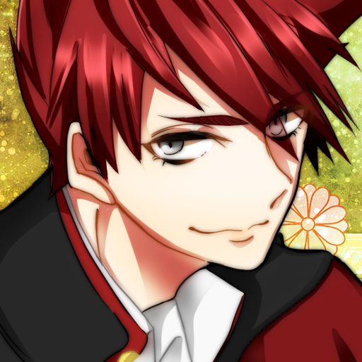 とろ フリーアイコン配布用垢 Tr Freeicon Twitter