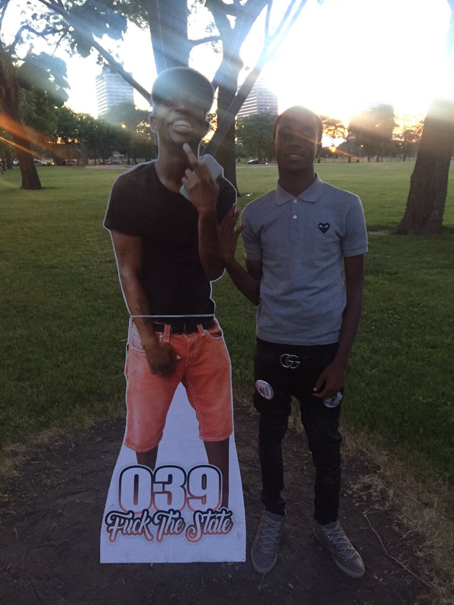 ScootaTweaker's tweet photo. Show these disloyal niggas how to ball🤑👹 https://t.co/l4Wvi7B55e