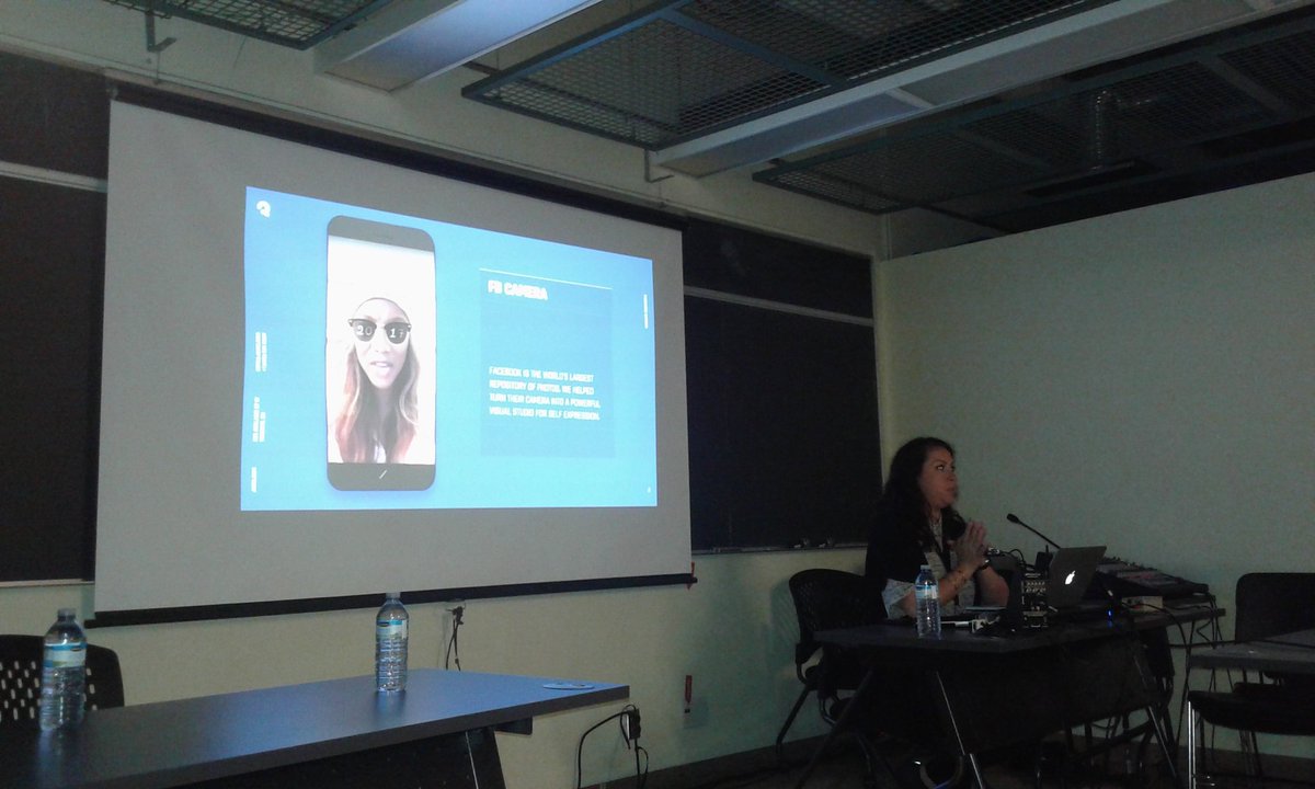 BestRelationsNetwork tweet media