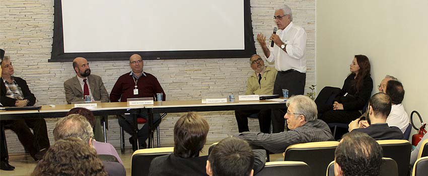 Apresentações linkadas no texto - Debate Lei de Mudanças Climáticas, Evento da ONG Defesa do Trólebus - 13/06/2017
latinamerica.uitp.org/node/3968