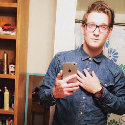 sjsc32's tweet photo. #NewProfilePic https://t.co/FIeGomuisY
