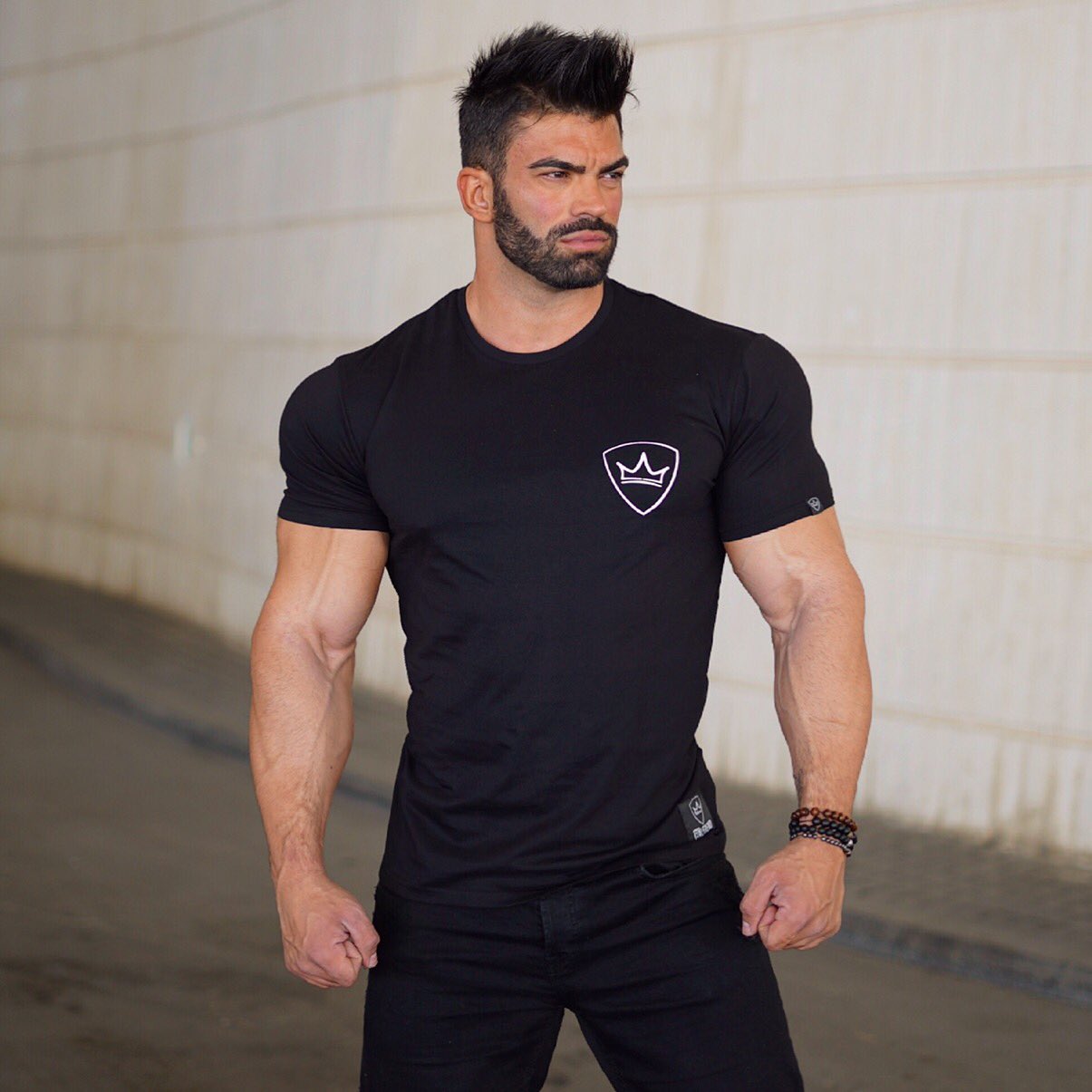 Sergi constance deals t shirt online