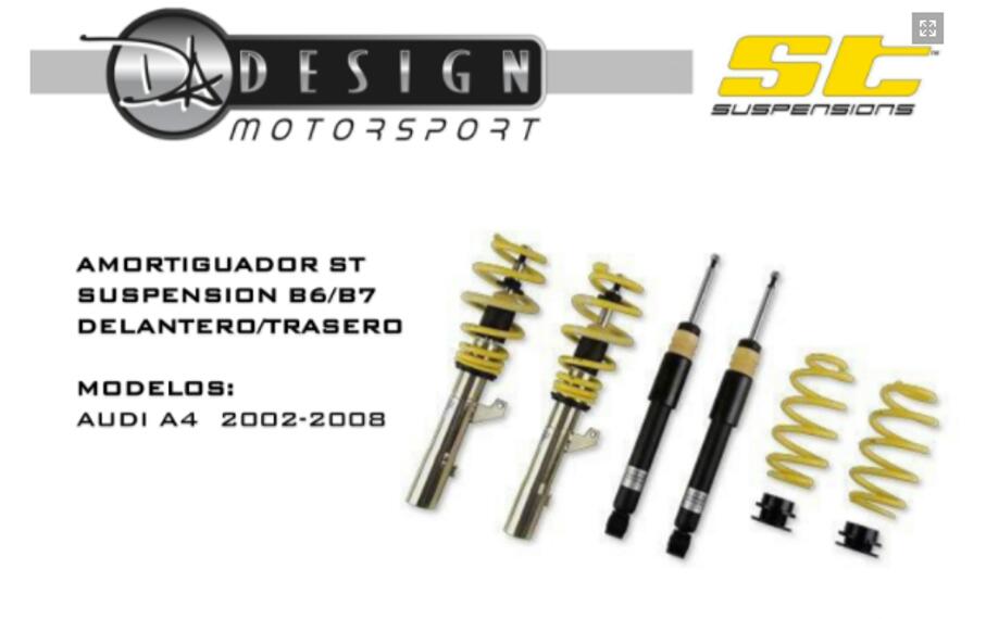 EuroFactory_'s tweet photo. Lo mejor para nuestros clientes. En #DaDesign https://t.co/1BaCn1qbgx