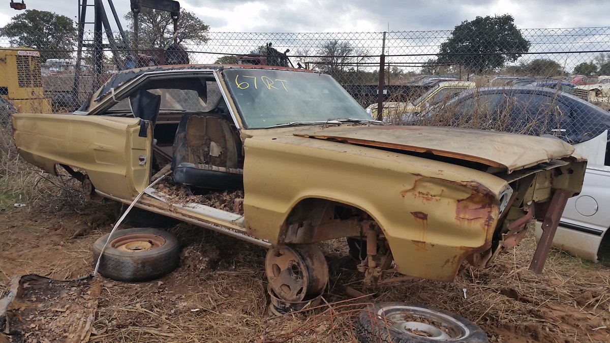 PartingOut's tweet image. 2) WE'RE CHANGING THAT. For the betterment of the buyer &amp;amp; the seller - win/win.
#autoparts #usedparts #carparts #mopar #moparmonday #partout