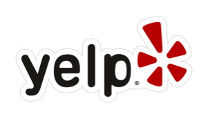 Proof_Tavern's tweet photo. Did Proof Tavern meet your dining expectations? Log onto Yelp to share your review – we appreciate it! https://t.co/4BeJiJLLtl https://t.co/kgl0ynIscl