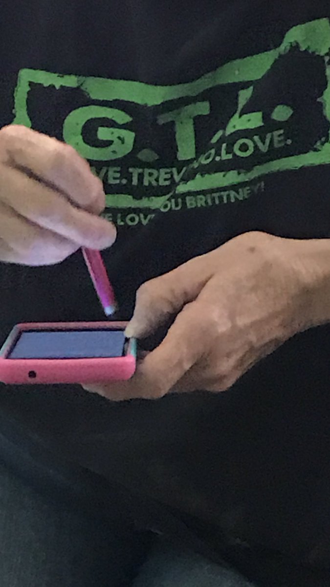 #GTL the shirt already exists!!  @Houdini_f3 <a href="/F3Hootie/">Hootie</a> <a href="/F3bartmanRC/">RC Wingerter</a> <a href="/F3Holla/">Dan Rundle</a>