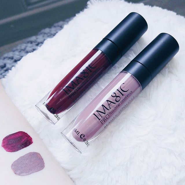 imagiccosmetics's tweet photo. We know cosmetics.
Buy Now- https://t.co/MVeFnKJCZB

#beauty #cosmetics #makeup #makeupart #ilovemakeup #cosmetic https://t.co/qUuRnDiAZv