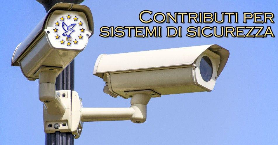 EC_Cons's tweet photo. #FVG: #contributi fino a €1.500 per l'#installazione di #sistemi di #sicurezza.
https://t.co/AaueGQpjEq https://t.co/lxbWMjVhDH