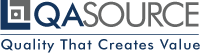 QASource's tweet photo. Mobile Testing Checklist: 10 Considerations https://t.co/FpFSuUnUyO Checklist identifies test configurations, more #QA @mobiletesting https://t.co/C6sU9tj6OX