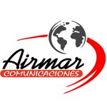Photo by AirMarComunicaciones (@AirMarCom)