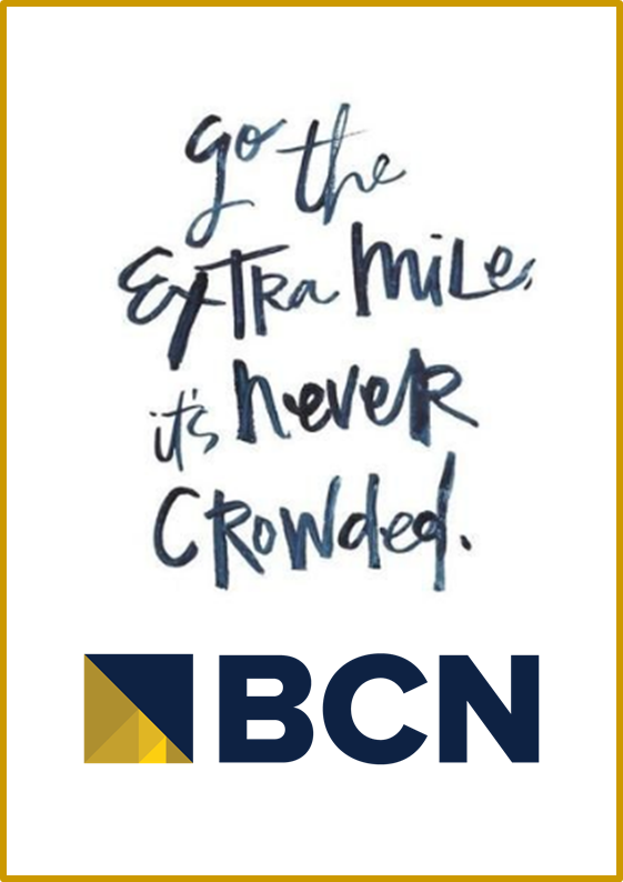 BCNTelecom1's tweet photo. Motivated to help partners like @CNSGCLOUD @IntelisysCorp @microcorp @PlanetOneComm @TBImasteragent @TCGPartners succeed!! #MondayMotivaton https://t.co/eFZxk7EO9i