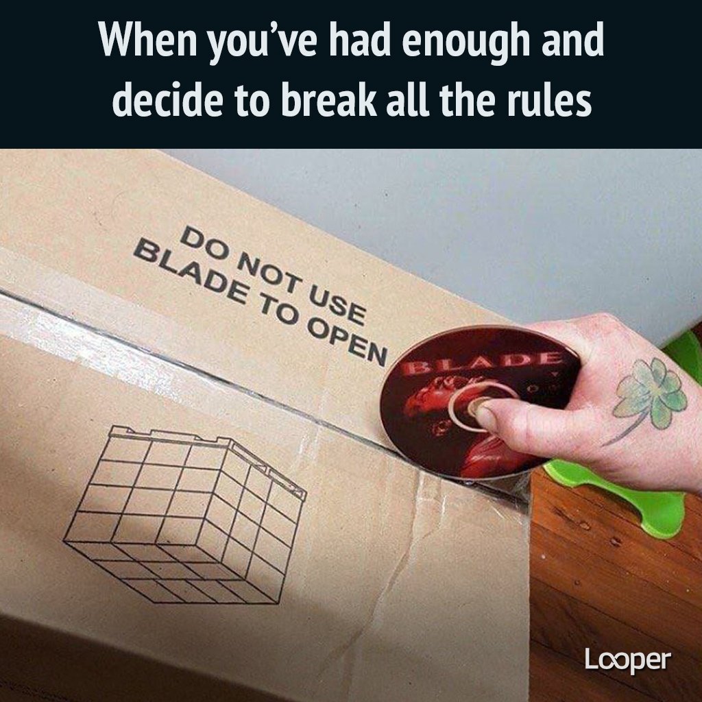 looper's tweet photo. https://t.co/dsC0wAsxlk