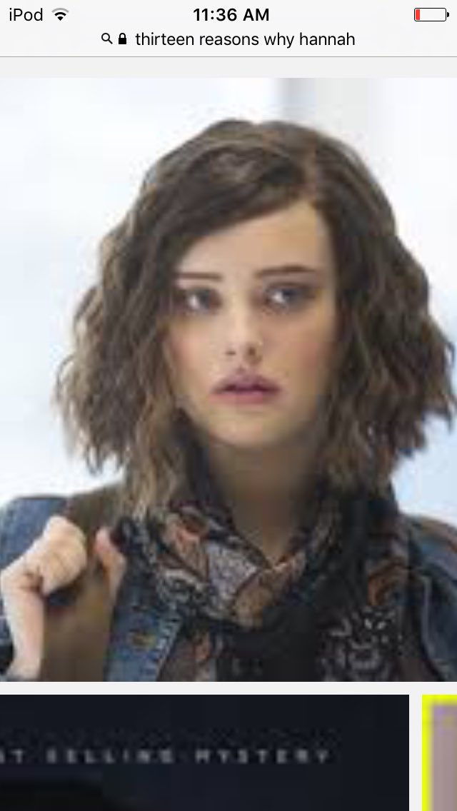 RiddlerNum1's tweet image. 