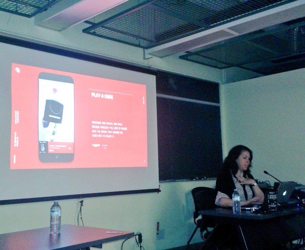 BestRelationsNetwork tweet media