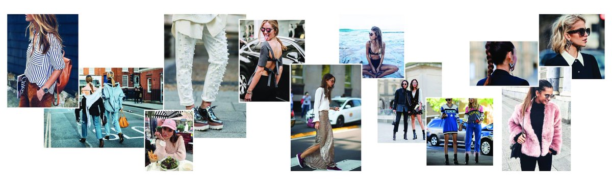 FrendyBlog's tweet image. Ce soir je vous présente la boutique Hyloa sur le blog !
&amp;gt;&amp;gt;&amp;gt; frendy.fr…/06/26/hyloa-shopping-de-vos-influenceurs/