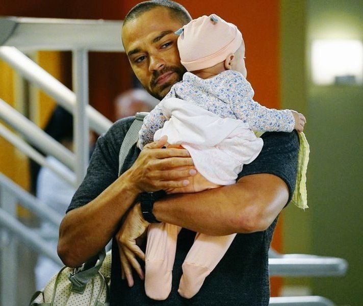 Greys Quotes tweet media