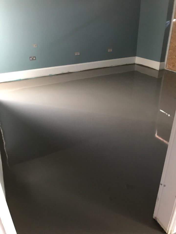 DW_Flooring's tweet photo. #300hd my old friend, we meet again. #f78 @FBallUK up at the @baytreehotel after a couple of delays we are finally there 😆😆💪👊☝ https://t.co/mRUj8XjuVd