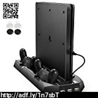 PS_Computer_'s tweet photo. Pecham Vertical Stand for PS4 Slim / PS4 #Pecham #Vertical #Stand #for https://t.co/fyKKE5R4Hp