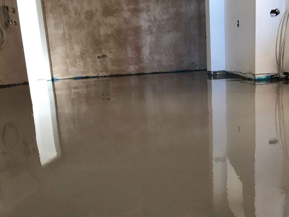 DW_Flooring's tweet photo. #300hd my old friend, we meet again. #f78 @FBallUK up at the @baytreehotel after a couple of delays we are finally there 😆😆💪👊☝ https://t.co/mRUj8XjuVd