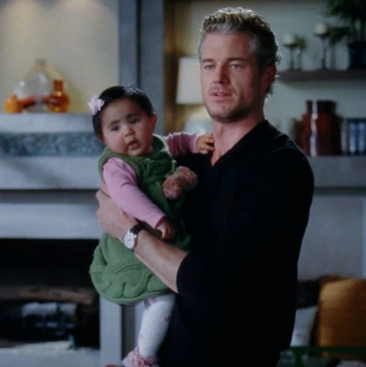 Greys Quotes tweet media