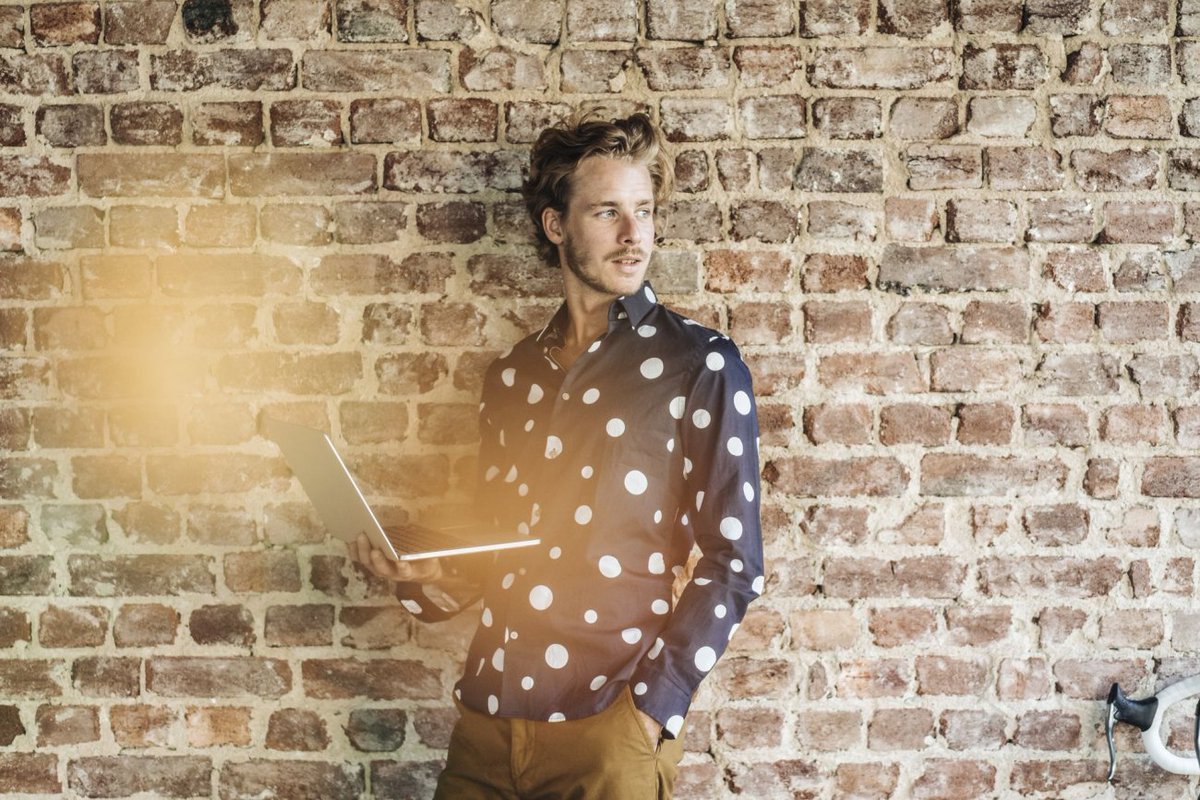 stevekrohn's tweet photo. 10 Elements Needed to Create Effective Collaboration Between Your Brand and Your Influencer https://t.co/ePYHZTiTO9 https://t.co/q63MjDxDGa