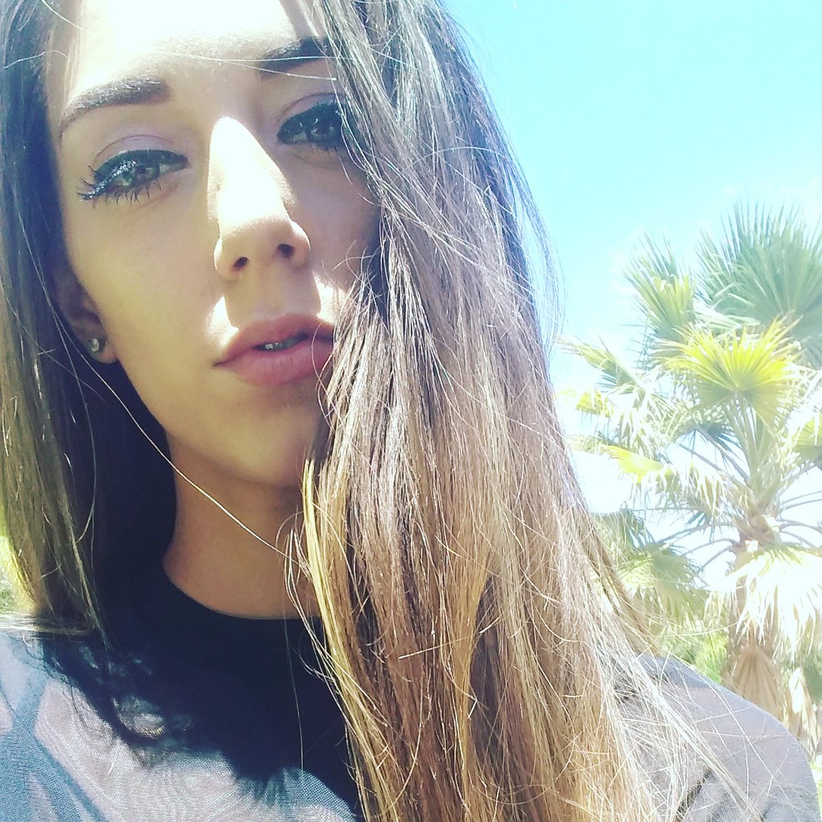 mariahlynn_w's tweet photo. #NewProfilePic https://t.co/wnsXJaqmOH