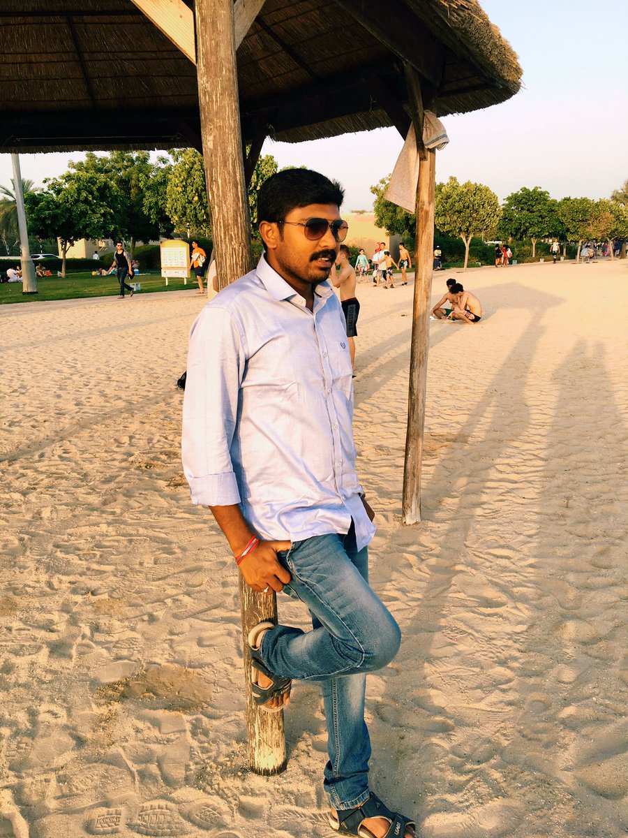 kbrajeganapathy's tweet photo. #outingmania #travelgram #instamonents #iphone6s #lovetotravel
Outing with friends https://t.co/cz9jM4Qyur