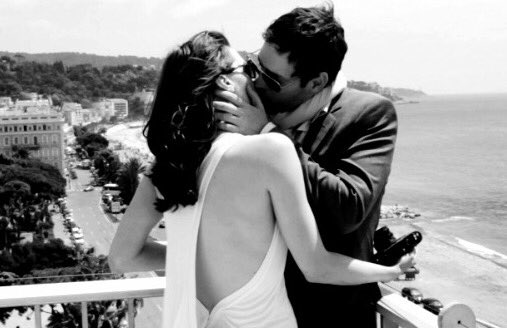 Frameverymoment's tweet photo. Stanatics' 50 Shades of Grey is SO much better than everyone else's. https://t.co/dJhKmROup9