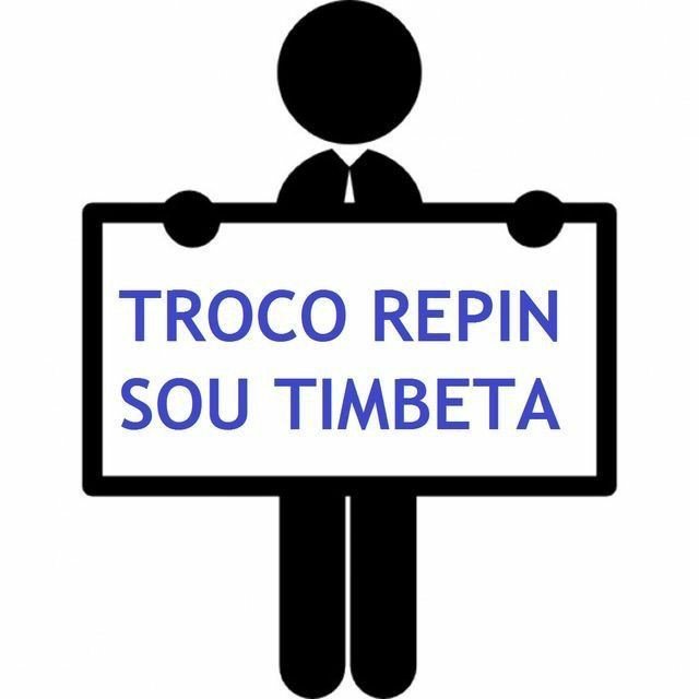 Vando_SP01's tweet image. br.pinterest.com/vando_sp01 
Vamos ajudar pessoal seguem o amigo
Eu sigo de volta.